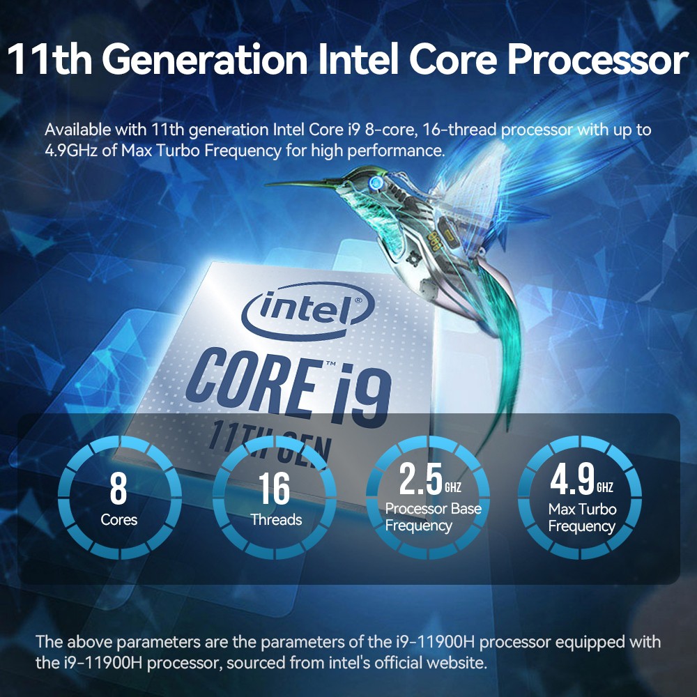 31000x1000 31000x1000