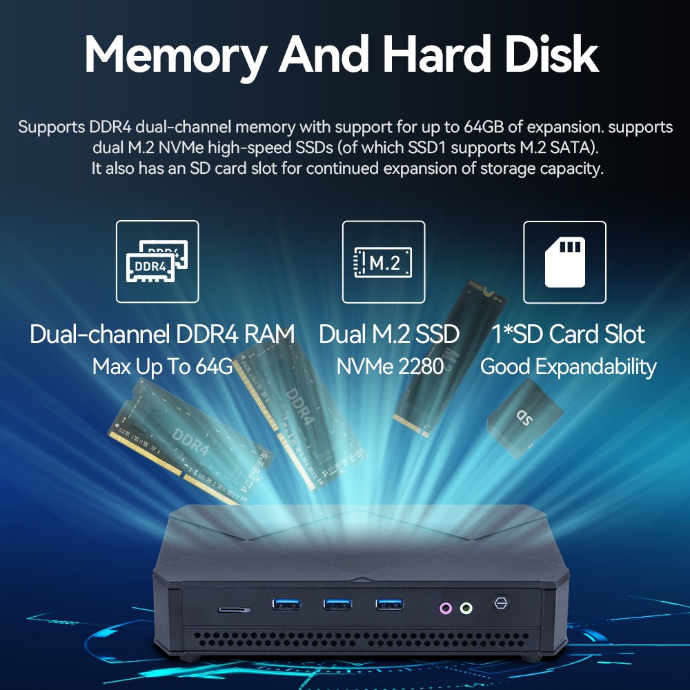 51000x1000 51000x1000