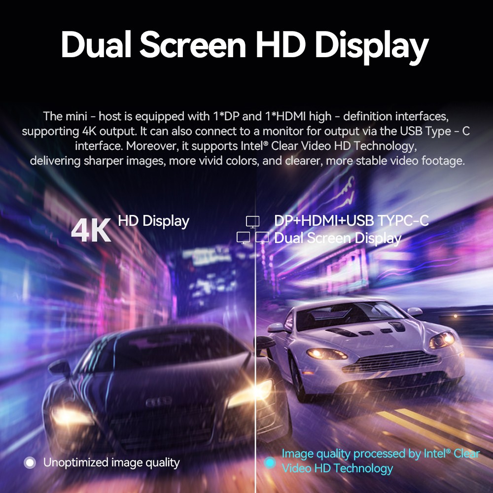 81000x1000 81000x1000