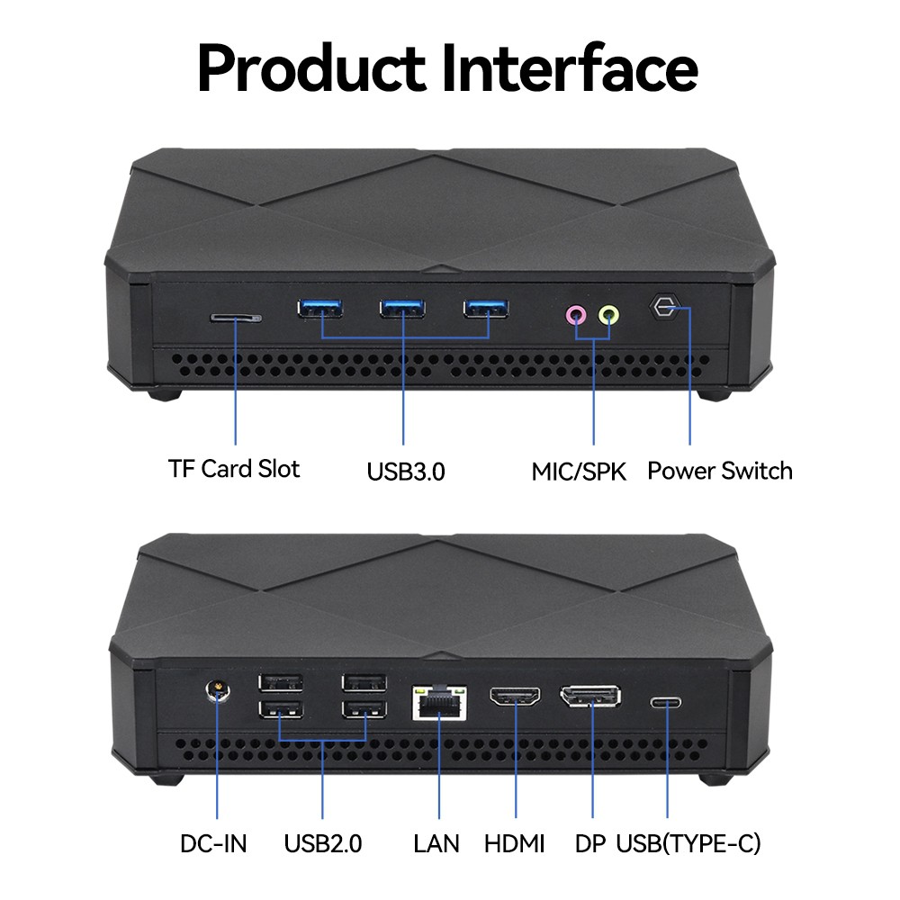 101000x1000 101000x1000