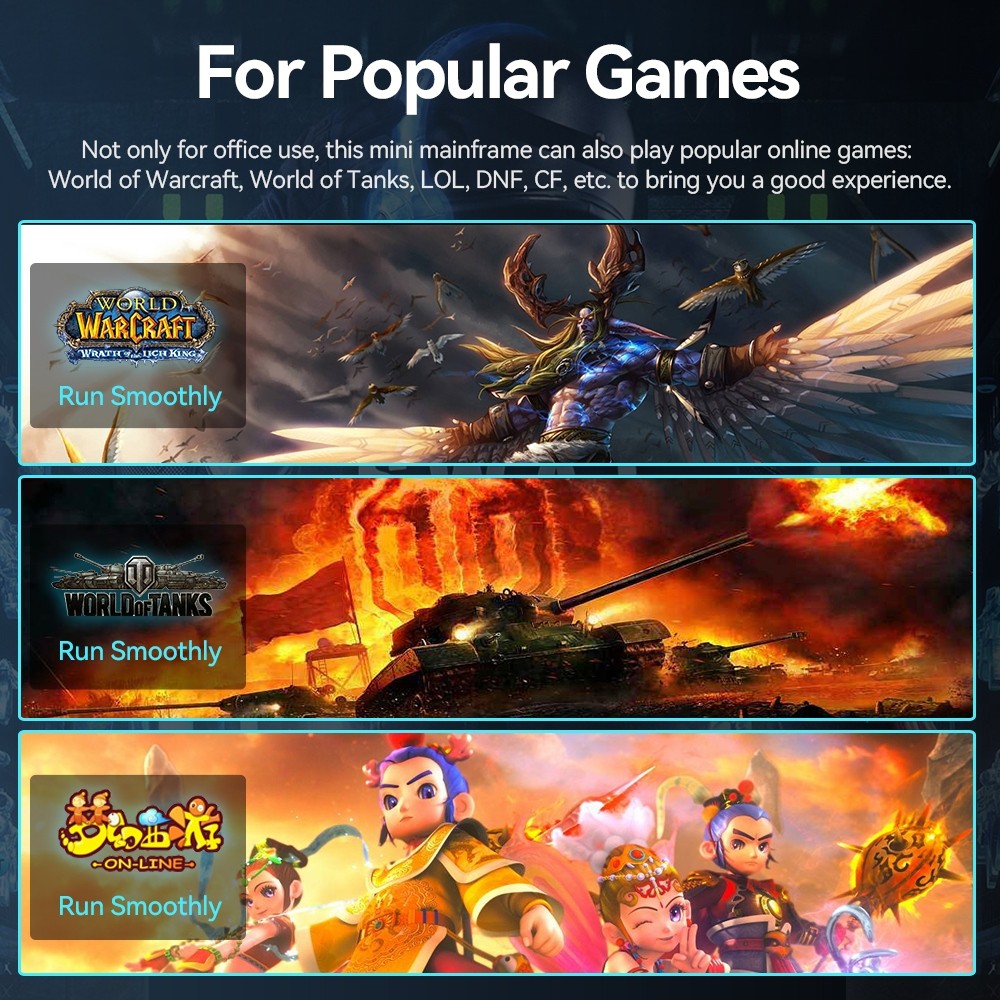 71000x10001000x1000 71000x10001000x1000