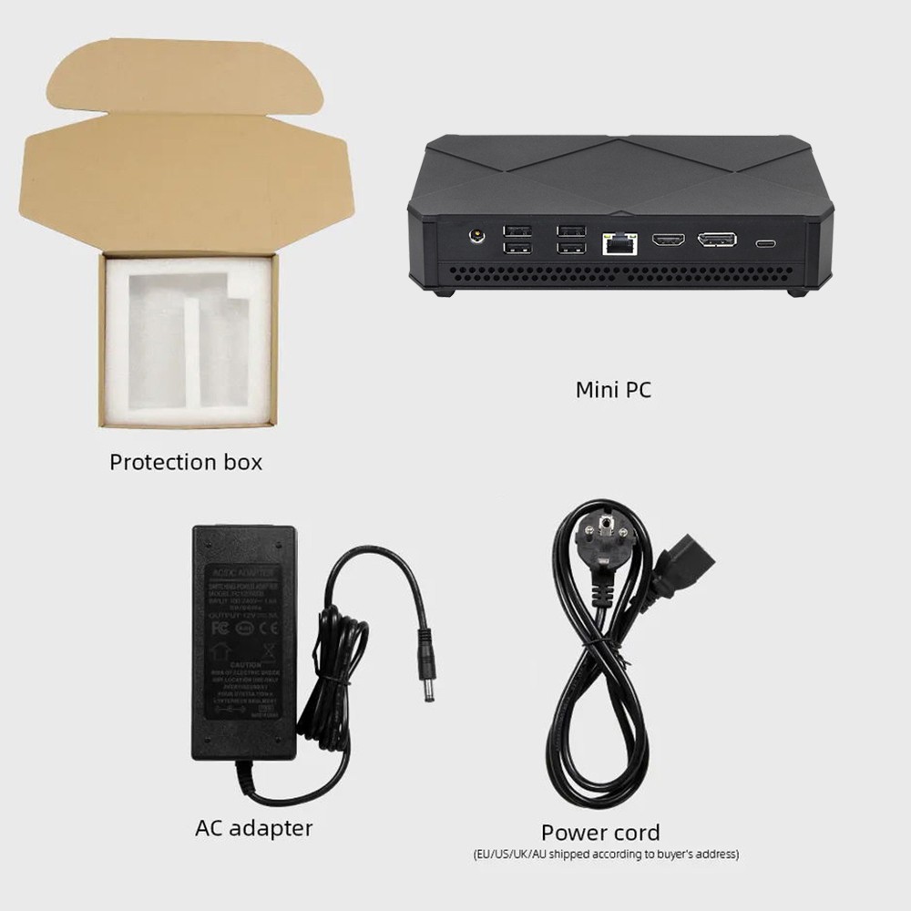 Carton-Box-21000x1000 Carton-Box-21000x1000