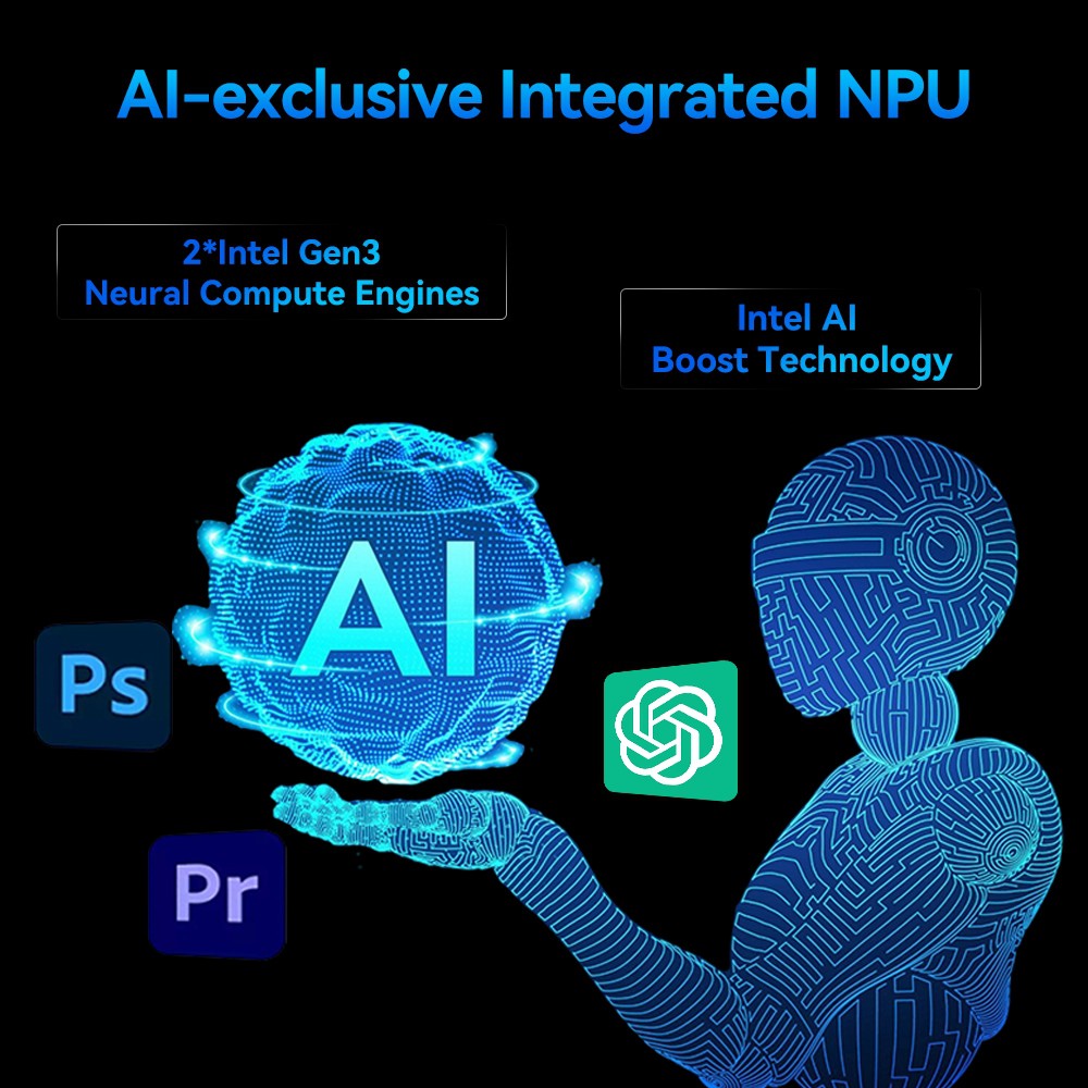 51000x1000 51000x1000