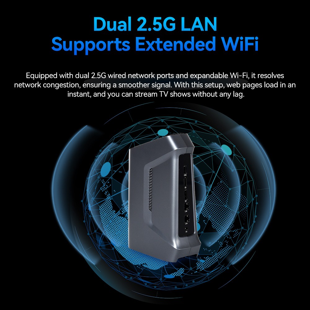 101000x1000 101000x1000