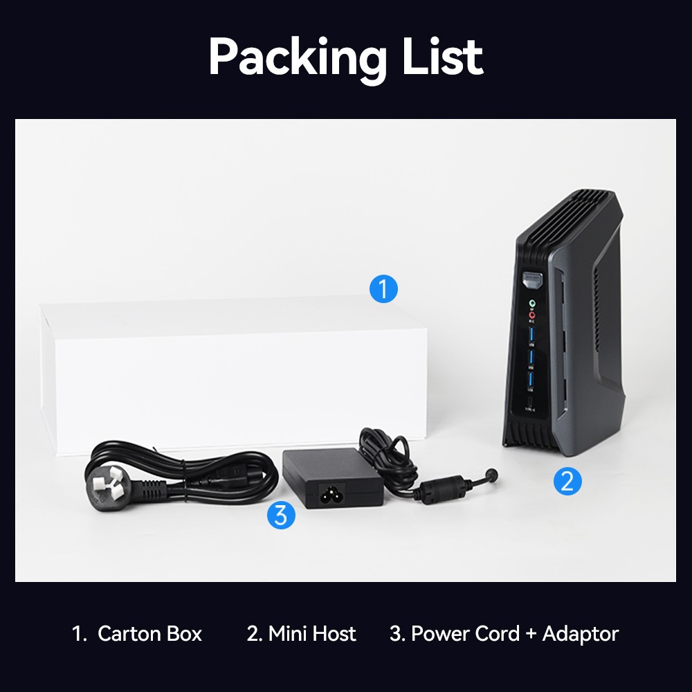 131000x1000 131000x1000