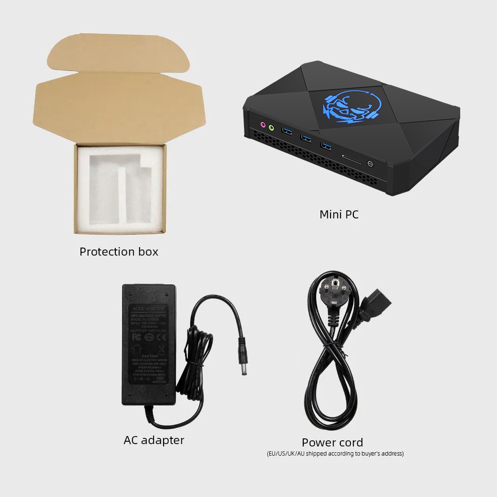 121000x1000 121000x1000