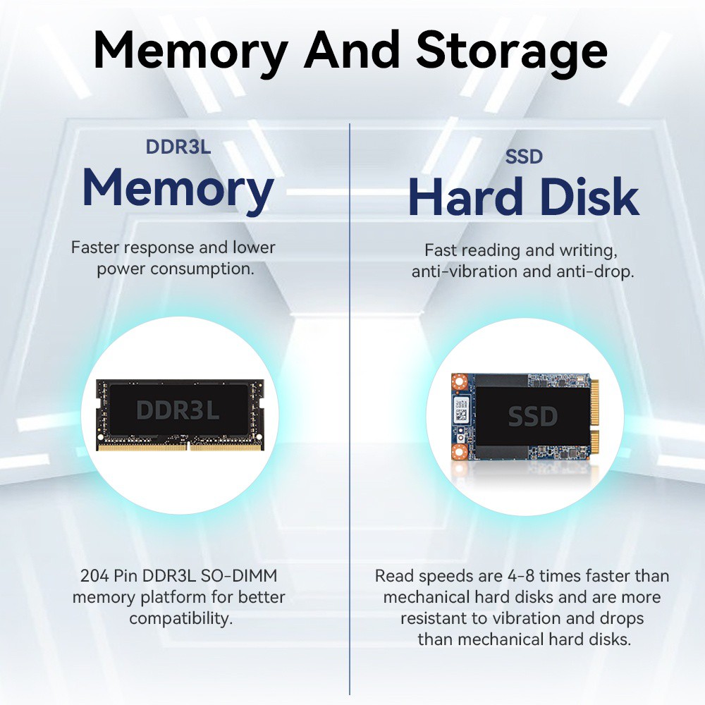 41000x1000 41000x1000