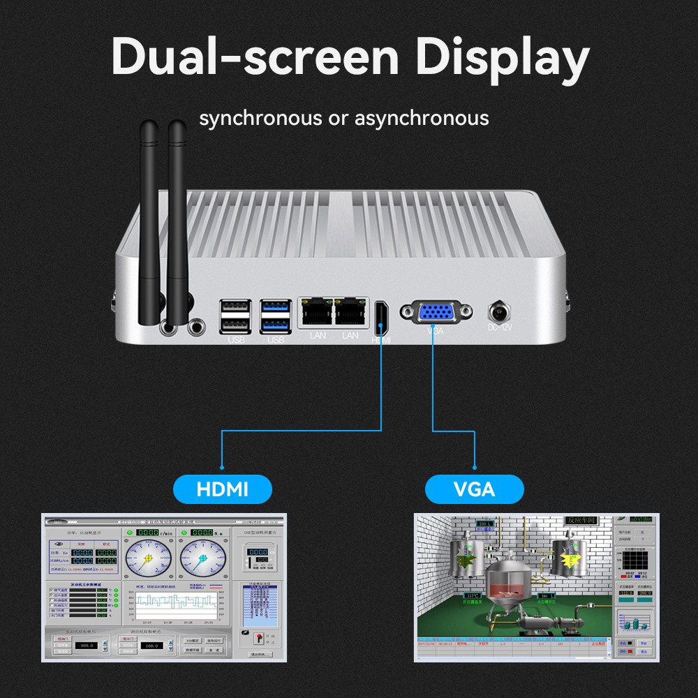 81000x1000 81000x1000