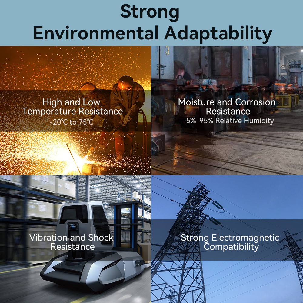 61000x1000 61000x1000