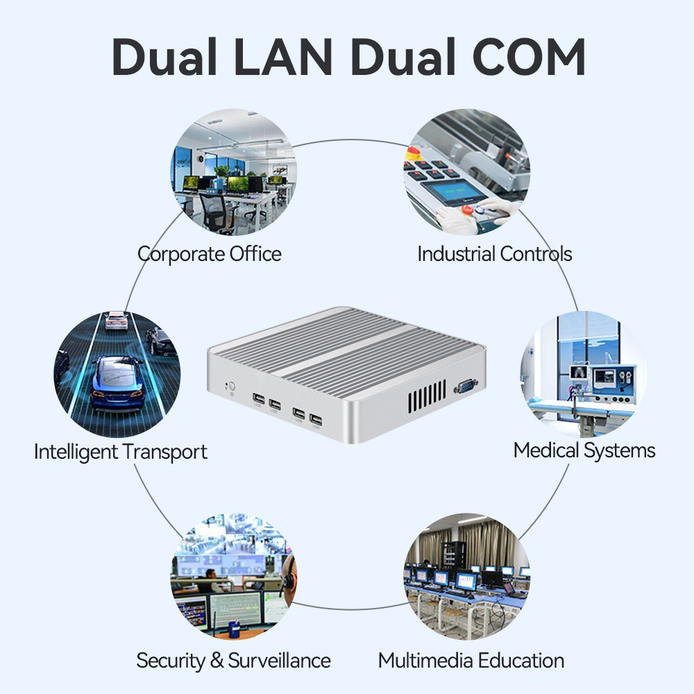 041000x1000 041000x1000