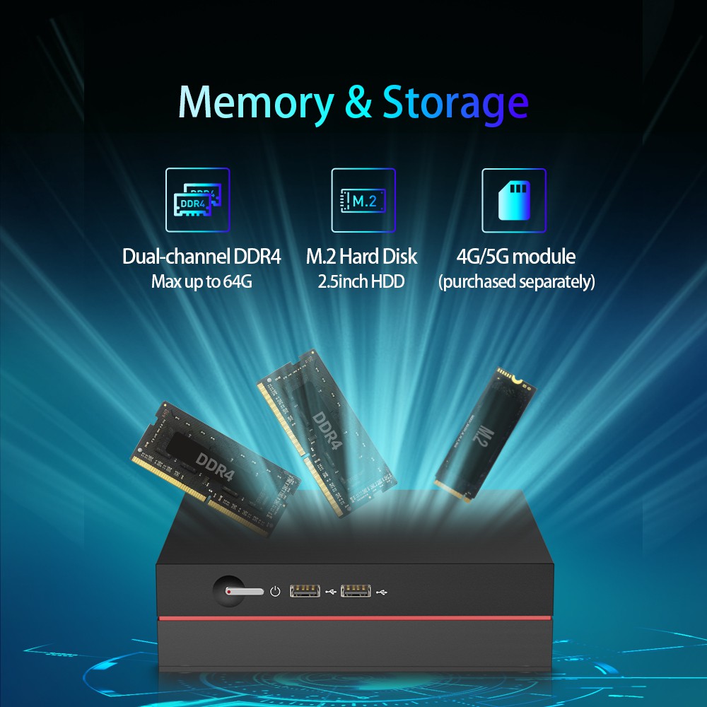 X81 memory storage X81 memory storage