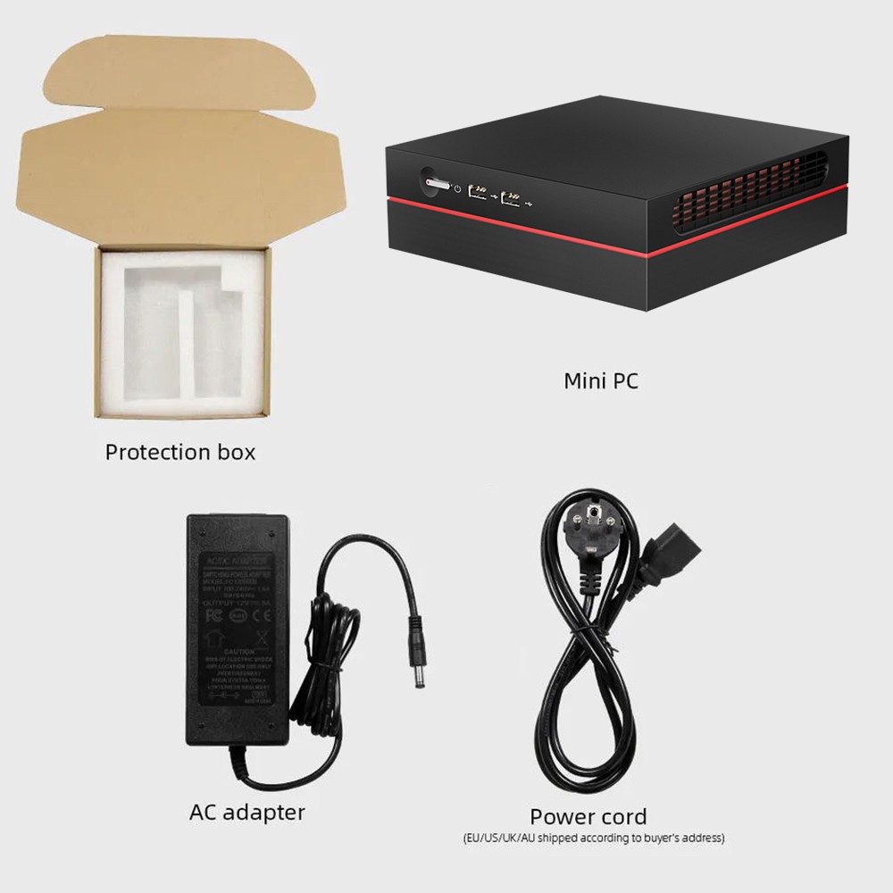 product-1000-1000 product-1000-1000