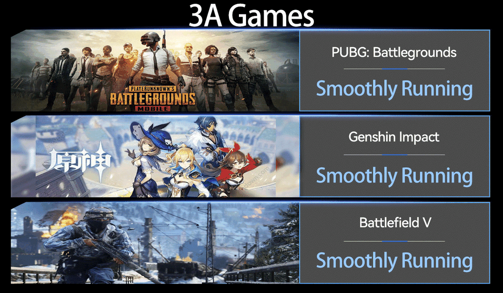 For-Game-Application For-Game-Application