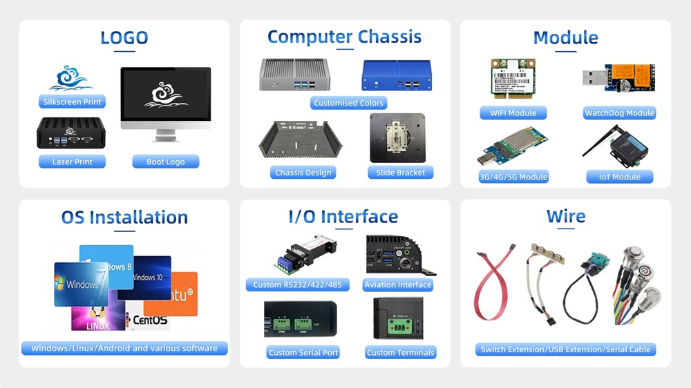 helor1920x1080 helor1920x1080