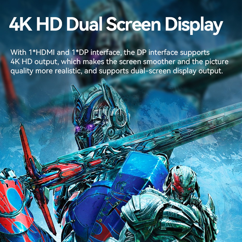 display1000x1000 display1000x1000