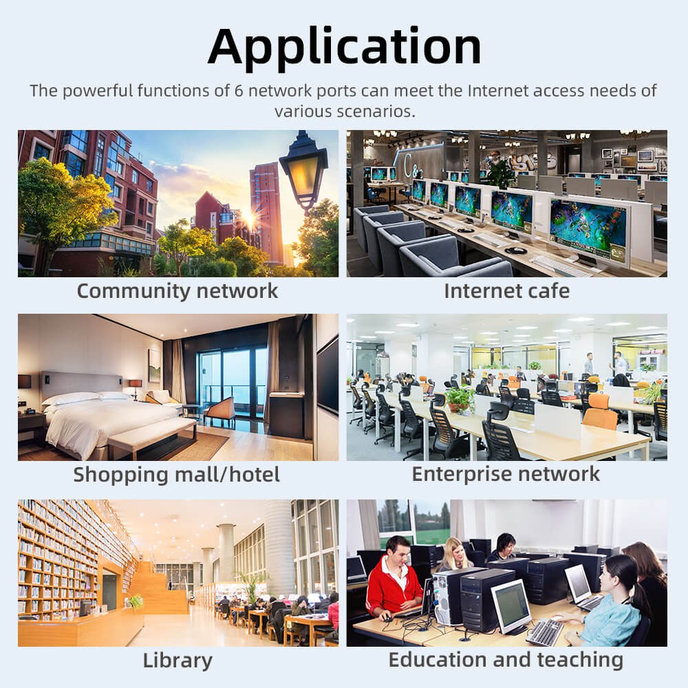 x34-6lan-4405u--9 x34-6lan-4405u--9