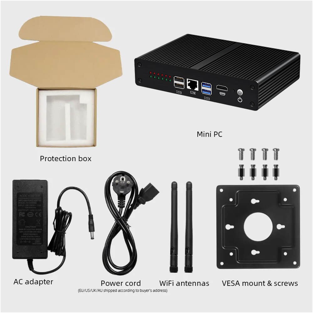 x34-6lan-4405u--11 x34-6lan-4405u--11